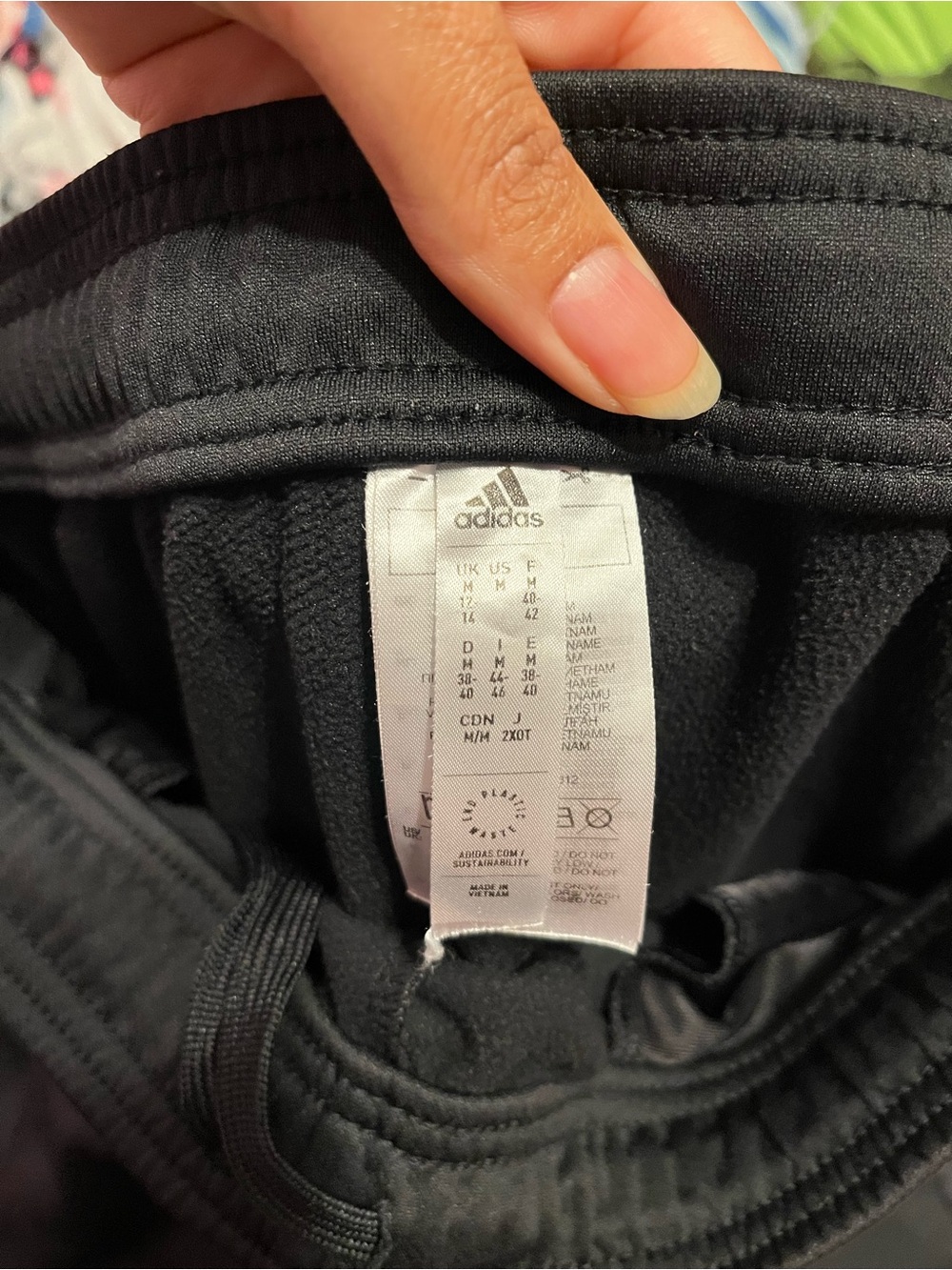 Adidas bundle - Picture 8 of 9